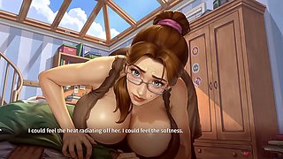 Big butt plug, anal buttplug, taffy tales