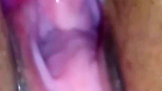 If she sucks, I suck, if she licks, I lick. I already talked to the DJ. Part 2