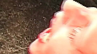 Viktoria Goo GGG - anal & cumshots