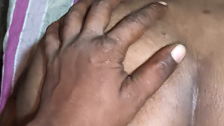 Desi woman sexy video full video