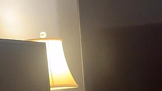 Stepmom’s Friend Gives Me All Her Holes and Begs Me to Fuck and Fill Her Ass so I Do!