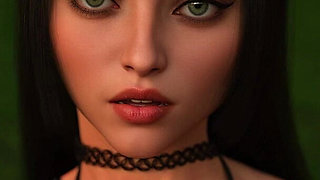 Dominos Beach 11 John's Extreme or Shame W/ Rebels - Zoe's Sex Story