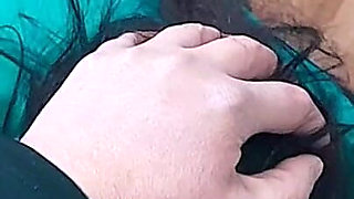 My Two Slave Girlfriends Slave Lick My Body Until I Cum