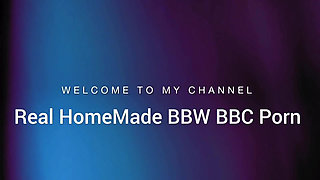 BBC Facefuck 69 Position Licking My Clit Fingering My Pussy