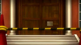 Private Forbidden Impulse_070629p0001