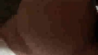 hot wife being pounded by bbc oo