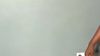 The Fake Doctor Who Make Me Feel so Nicely