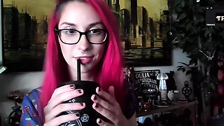 Trikepatrol Interview - Leo Babe