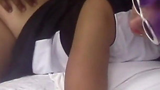 Having Fun with Tanzi