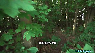 Zaawaadi's public scene by Public Agent