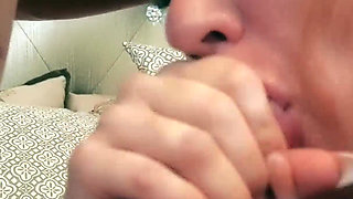 Hello Sexy Lady Part 1