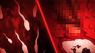 Beautiful MILF Want Hardcore Ntr