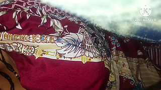 Real Homemade dirty cum in mouth blowjob