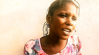 Zambian Love