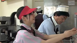 x2x91AF808BEE9FD07392