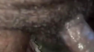 The Pleasure of Pussy Is Not in Fucking It, It Is in Licking It, I Lick the Pussy Every Day.