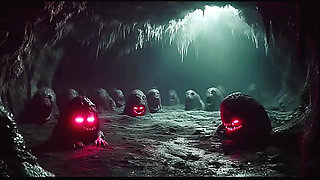 Hot Girl Fucked By Old Ugly Man Part-01 Gameplay