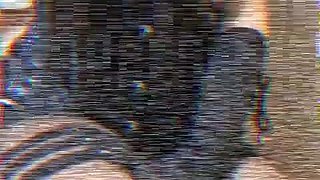 Hottest brunette solo webcam masturbation 2