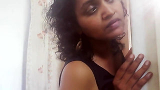 Seeking to My Father in Law's Naked Body Wash