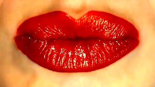 Chanell Heart Porking In The Guest room With Her Congenital Melons