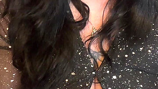 I Condition You to Stay Single...