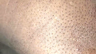 Fucked My Aunt as a New Bride and Made Her Squirt