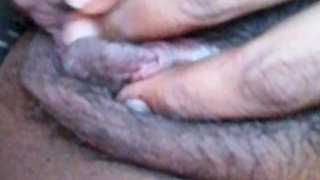 Step Grand Stepmother Seduces Step Son Watch Till the End