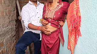 Indian Desi College Girl Sex
