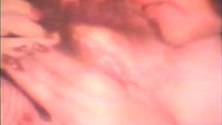 Vanessa Del Rio In Lesbians Each Other