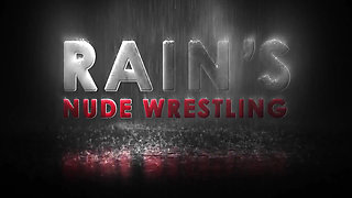 Rnw0072 Eva Ray Vs Ivy Rain Titfight