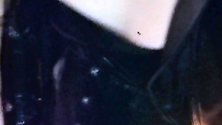 Ready to Join Me? Mistress Julia