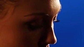 Super wet oiled sex by SinfulXXX