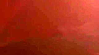 Freeuse Parts 1 to 3