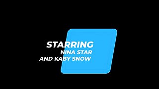 Kaby loves older MILFs - he makes no bones about it. So