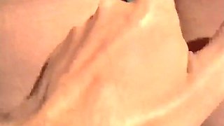 Real TikTok Amateur Compilation Sparks Blonde Hot Passion