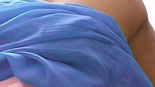 Good Hard Fucking My Big Tits Neighbour Wife in Saree Blouse