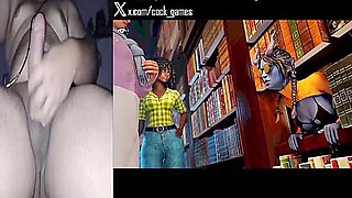 Sex And Coffee Galeria Parte 6 (cock Cam Gameplay)