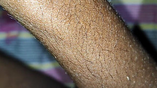 Desi Teenage Girl 18 Years Old Anal Fucking with Her Boyfriend Hardcore Fucking Tight Ass India Local Video House Bhabhi Sex