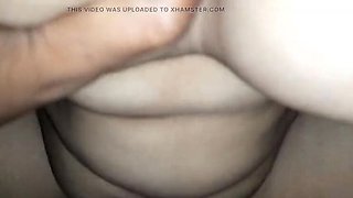 Desi Indian School Girl Tight Pussy Fuck - GF BF OYO Room Hardcore Sex - Viral MMS