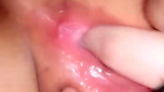 台灣黑暗外送茶推薦口碑妹tg搜sk38266和Gleezy加sk3826台北極品正妹兼職 台中高檔美女 高雄幼齒高中生 出差約炮 找一夜情 過夜服務 價位 怎麼約 約妹流程 約妹24h服務 官網 http://www.ppp8669.com
