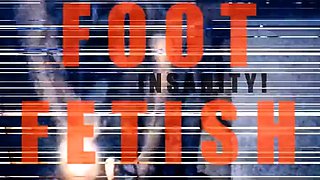 Asian Amateur Anal with Stockings and Foot Fetish