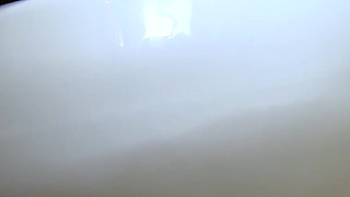 Candle Boxxx - I Gotta Go Pee!