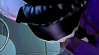 Booty Goddess Chronicles: the 3D Fantasy - 3D Animation Hentai