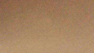 Beautiful teen brunette Jessica Sinn masturbates