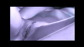 Hot and wild lesbian sex for two nasty bitches