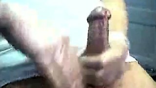 Analsex med en dansk vri