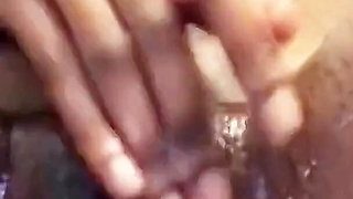 Masturbate While Horny