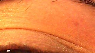 I'm Going to Pluck My Eyebrows Extra Close with an Eyebrow Tweezers so They Look Good, Have Fun:)