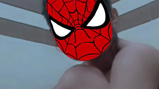 Bathroom video call viral follow me on instagram tomatozz_x