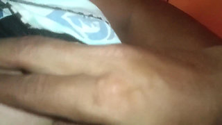 My Friend Wife Won't Fuck Hard Cutegirlforyou